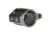 Presma 0.750 Low Profile Gas Block for AR 15 .223/5.56, Black Steel, GB09