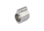 Presma 0.750 Low Profile Gas Block for AR 15 .223/5.56, Stainless Steel, GB04