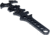 Presma .223/.308 Dual COMBO Wrench for Gunsmith Armorers Tool for Free Float Barrel Nuts, Black, ARTL23