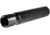 Presma 7.3 in Pistol Tube w/o Foam cover, 1.25 in Outer, Black, UB-ASBT05A