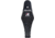 Presma A-R15/M16 Mil-Spec Stock w/ Built-In Magazine Carrier, 5.56x45,.223 Remington, Black, AAST15