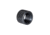 Presma AR-10 Barrel Thread Protector Nut for 5/8inx24tpi Muzzle Threading, Black Carbon Steel, BTPR02