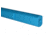 Presma AR-10/LR-308 .308 Barrel Vise Block Rod with Torque Block for .936, Blue, AV3-G2-B