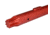 Presma AR-10/LR-308 .308 Barrel Vise Block Rod with Torque Block for .936, Red, AV3-G2-R