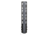 Presma AR-10 LR 308 Super Light M-LOK Series Free Float Handguards, 10in DPMS Low Profile, Black, M38M/L10