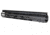 Presma AR-10 LR 308 Super Light M-LOK Series Free Float Handguards, 13in DPMS Low Profile, Black, M38M/L13