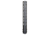 Presma AR-10 LR 308 Super Light M-LOK Series Free Float Handguards, 13in DPMS Low Profile, Black, M38M/L13