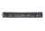 Presma AR-10 LR 308 Super Light M-LOK Series Free Float Handguards, 15in DPMS Low Profile, Black, M38M/L15