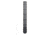 Presma AR-10 LR 308 Super Light M-LOK Series Free Float Handguards, 15in DPMS Low Profile, Black, M38M/L15
