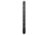 Presma AR-10 LR 308 Super Light M-LOK Series Free Float Handguards, 19in DPMS Low Profile, Black, M38M/L19