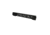 Presma AR-15 15in M-LOK Free Float Handguard Forend, ID 1.35in, .223/5.56, Matte Black, MARML15