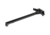 Presma AR-15 .223/5.56 Ambidextrous Charging Handle, Black CH02