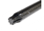 Presma LR-308 .308 Barrel Vise Block Rod for .936, Black, AV3