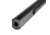 Presma LR-308 .308 Barrel Vise Block Rod for .936, Black, AV3