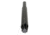Presma LR-308 .308 Barrel Vise Block Rod for .936, Black, AV3