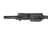 Presma LR-308 .308 Barrel Vise Block Rod for .936, Black, AV3
