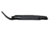 Presma LR-308 .308 Barrel Vise Block Rod for .936, Black, AV3