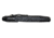 Presma LR-308 .308 Barrel Vise Block Rod for .936, Black, AV3