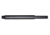 USED Presma LR-308 .308 Barrel Vise Block Rod for .936, Black, AV3, EDEMO3