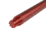 Presma LR-308 .308 Barrel Vise Block Rod for .936, Red, AV3-R