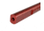 Presma LR-308 .308 Barrel Vise Block Rod for .936, Red, AV3-R