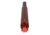 Presma LR-308 .308 Barrel Vise Block Rod for .936, Red, AV3-R