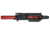 Presma LR-308 .308 Barrel Vise Block Rod for .936, Red, AV3-R