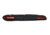 Presma LR-308 .308 Barrel Vise Block Rod for .936, Red, AV3-R