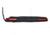 Presma LR-308 .308 Barrel Vise Block Rod for .936, Red, AV3-R