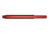 Presma LR-308 .308 Barrel Vise Block Rod for .936, Red, AV3-R