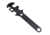 Presma AR-15 5.56/.223 Combo Wrench / Armorers Tool, Black, ARTL08
