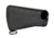 Presma AR-15 A2 Style Fixed Stock, Black, AAST13