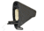 Presma AR-15 A2 Style Fixed Stock, Black, AAST13
