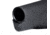 Presma AR-15 A2 Style Fixed Stock, Black, AAST13