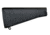 Presma AR-15 A2 Style Fixed Stock, Black, AAST13