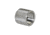 Presma AR-15 Barrel Thread Protector Nut for 5/8x32tpi Muzzle Threading, Stainless Steel, BTPR04-S