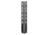 Presma AR-15 Super Light M-LOK Series Free Float Handguards, 10in, Black, MARM10