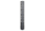 Presma AR-15 Super Light M-LOK Series Free Float Handguards, 13in, Black, MARM13