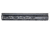 Presma AR-15 Super Light M-LOK Series Free Float Handguards, 13in, Black, MARM13