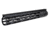 Presma AR-15 Super Light M-LOK Series Free Float Handguards, 13in, Black, MARM13