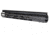 Presma AR-15 Super Light M-LOK Series Free Float Handguards, 13in, Black, MARM13