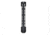 Presma AR .308 12.5in M-LOK Free Float Handguard Forend for .308 DPMS High Profile Pattern Upper Receiver, ID 1.54in, Matte Black M38ML125-H