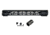 Presma AR-15 16.5in M-LOK Free Float Handguard Forend, ID 1.35in, .223/5.56, Matte Black MARML165