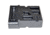 Presma AR 308 Lower Vise Polymer Block, Black, 38LVB