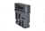 Presma AR 308 Lower Vise Polymer Block, Black, 38LVB