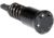 Presma AR Forward Assist Assembly, 223/5.56/.308, Black, ARFA02