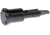 Presma AR Forward Assist Assembly, 223/5.56/.308, Black, ARFA02