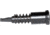Presma AR Forward Assist Assembly, 223/5.56/.308, Black, ARFA02
