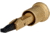 Presma AR Forward Assist Assembly, 223/5.56/.308, Golden, ARFA02-GD