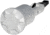 Presma AR Forward Assist Assembly, 223/5.56/.308, Silver, ARFA02-S